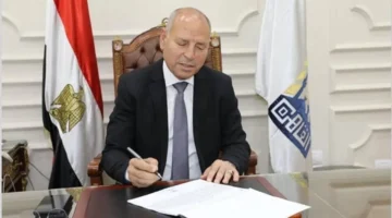 توضيح مهم.. محافظ القاهرة يرد على جدل إزالة كوبري السيدة عائشة